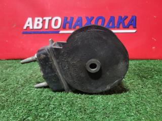 Подушка двигателя передняя левая CHEVROLET MW 2000-2010