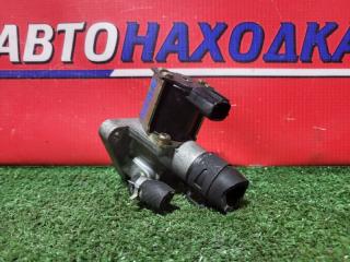 Клапан холостого хода MAZDA DEMIO 1996-2002