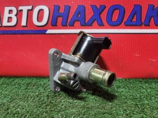 Клапан холостого хода MAZDA DEMIO 1996-2002
