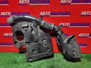 Воздухозаборник HONDA ODYSSEY 2003-2008