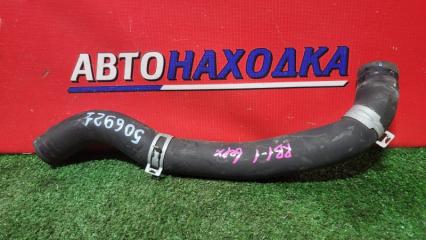 Патрубок тосольный HONDA ODYSSEY 2003-2008 контрактная Патрубок тосольный HONDA ODYSSEY 2003-2008