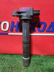 Запчасть катушка зажигания HONDA ODYSSEY 2003-2008