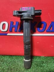 Запчасть катушка зажигания HONDA ODYSSEY 2003-2008