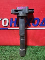 Запчасть катушка зажигания HONDA ODYSSEY 2003-2008