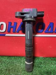 Запчасть катушка зажигания HONDA ODYSSEY 2003-2008