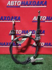 Трос АКПП HONDA ODYSSEY 2003-2008