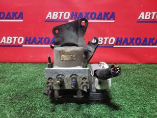 Блок ABS MAZDA DEMIO 1996-2002