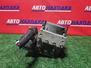 Блок ABS TOYOTA VITZ 2005-2010