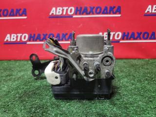 Блок ABS TOYOTA RAUM 2003-2011