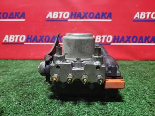 Блок ABS HONDA STREAM 2006-2014
