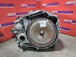 АКПП HONDA ODYSSEY 2003-2008 контрактная АКПП HONDA ODYSSEY 2003-2008