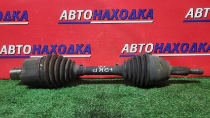Запчасть привод передний правый FORD EXPLORER 2001-2005