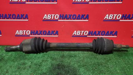 Запчасть привод задний правый FORD EXPLORER 2001-2005