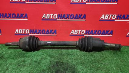 Запчасть привод задний левый FORD EXPLORER 2001-2005