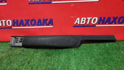 Рейлинг передний левый JEEP GRAND CHEROKEE 1998-2005