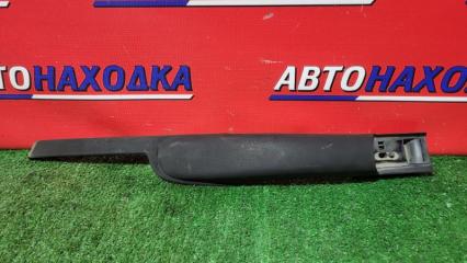 Рейлинг передний правый JEEP GRAND CHEROKEE 1998-2005