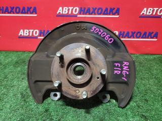 Ступица передняя правая HONDA STREAM 2006-2014