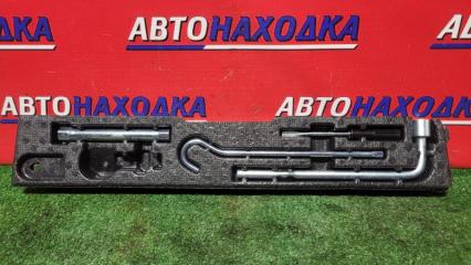 ЯЩИК ПОД ИНСТРУМЕНТ HONDA STREAM 2006-2014