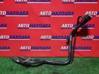 Горловина топливного бака MAZDA DEMIO 2007-2014