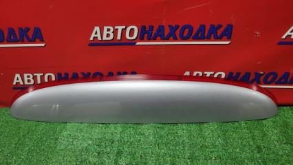 Спойлер задний HONDA ELYSION 2004-2013