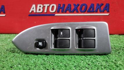 Блок управления стеклоподъемниками передний правый MITSUBISHI COLT 2002-2012