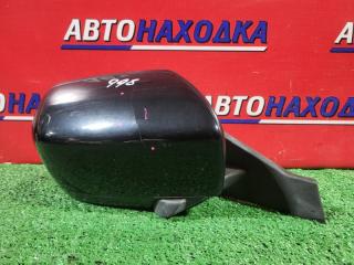 Зеркало переднее правое MAZDA PREMACY 2005-2010