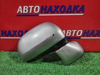 Зеркало переднее правое MITSUBISHI COLT 2002-2012