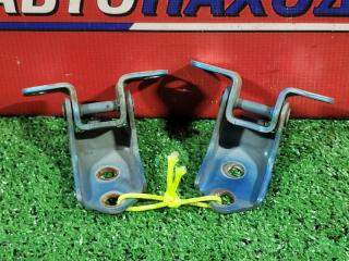 Петля двери передняя правая MAZDA AXELA 2009-2013