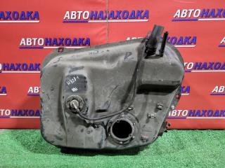 Бак топливный MITSUBISHI TOPPO 2008-2013 контрактная Бак топливный MITSUBISHI TOPPO 2008-2013