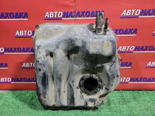 Бак топливный HONDA CAPA 1998-2002 контрактная Бак топливный HONDA CAPA 1998-2002