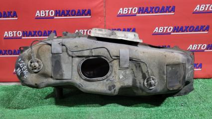 Бак топливный MAZDA BONGO FRIENDEE 1995-2005 контрактная Бак топливный MAZDA BONGO FRIENDEE 1995-2005