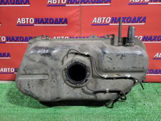 Бак топливный MITSUBISHI COLT 2002-2012 контрактная Бак топливный MITSUBISHI COLT 2002-2012