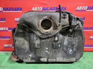 Бак топливный NISSAN WINGROAD 1999-2005 контрактная Бак топливный NISSAN WINGROAD 1999-2005