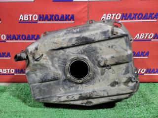 Бак топливный SUZUKI SWIFT 2000-2005 контрактная Бак топливный SUZUKI SWIFT 2000-2005