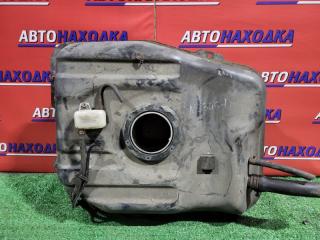 Бак топливный CHEVROLET MW 2000-2010 контрактная Бак топливный CHEVROLET MW 2000-2010