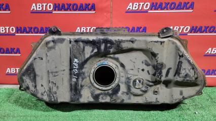 Бак топливный TOYOTA FUNCARGO 1999-2005 контрактная Бак топливный TOYOTA FUNCARGO 1999-2005