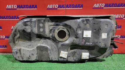 Бак топливный MAZDA MPV 1999-2006 контрактная Бак топливный MAZDA MPV 1999-2006