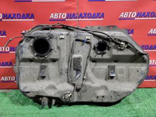 Бак топливный MITSUBISHI LANCER CARGO 2002-2008 контрактная Бак топливный MITSUBISHI LANCER CARGO 2002-2008