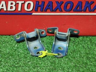 Петля двери передняя левая MAZDA AXELA 2009-2013