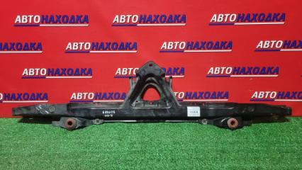 Рамка радиатора передняя MERCEDES-BENZ B-CLASS B170 2005-2012