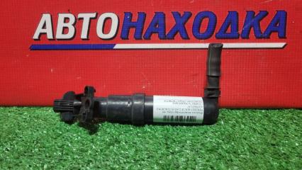 Форсунка омывателя фар передняя левая MERCEDES-BENZ B-CLASS B170 2005-2012