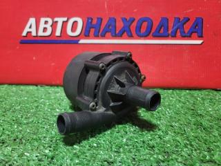 Помпа NISSAN LEAF 2009-2017