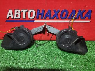 Сигнал MERCEDES-BENZ B-CLASS B170 2005-2012 контрактная Сигнал MERCEDES-BENZ B-CLASS B170 2005-2012
