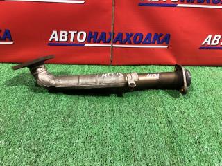 Труба приемная SUZUKI SWIFT 2000-2005