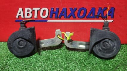 Сигнал VOLVO C30 2006-2012 контрактная Сигнал VOLVO C30 2006-2012