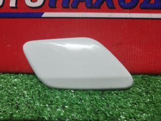 Крышка форсунки омывателя фар передняя правая VOLVO V60 2010-2018