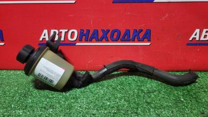 Бачок гидроусилителя VOLVO V60 2010-2018