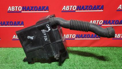 Влагоотделитель HONDA CAPA 1998-2002