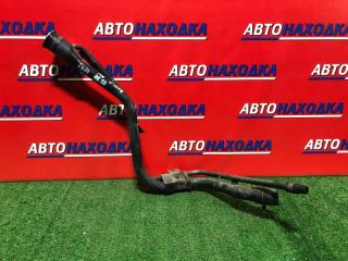 Горловина топливного бака MAZDA AXELA 2003-2009