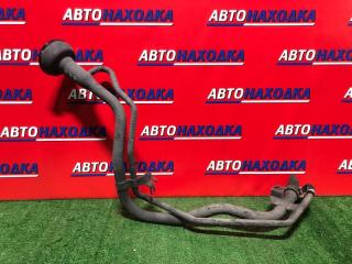 Горловина топливного бака NISSAN TEANA 2014-2020